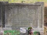 image of grave number 642991